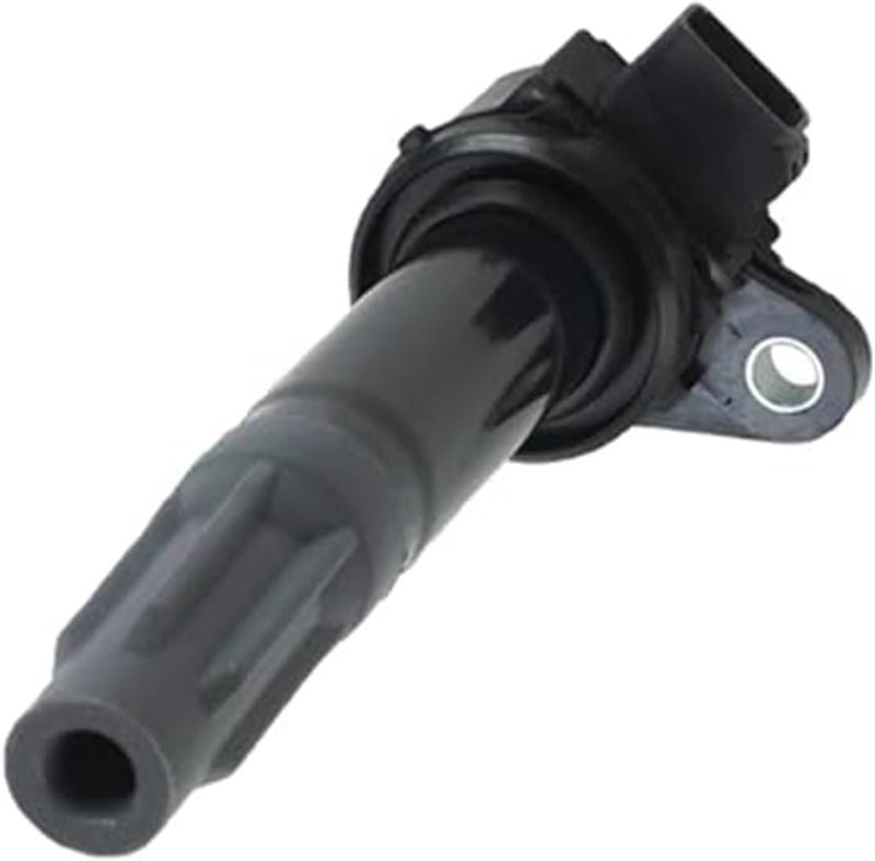 QASULER High Output Ignition Coil for Subaru - Image 5