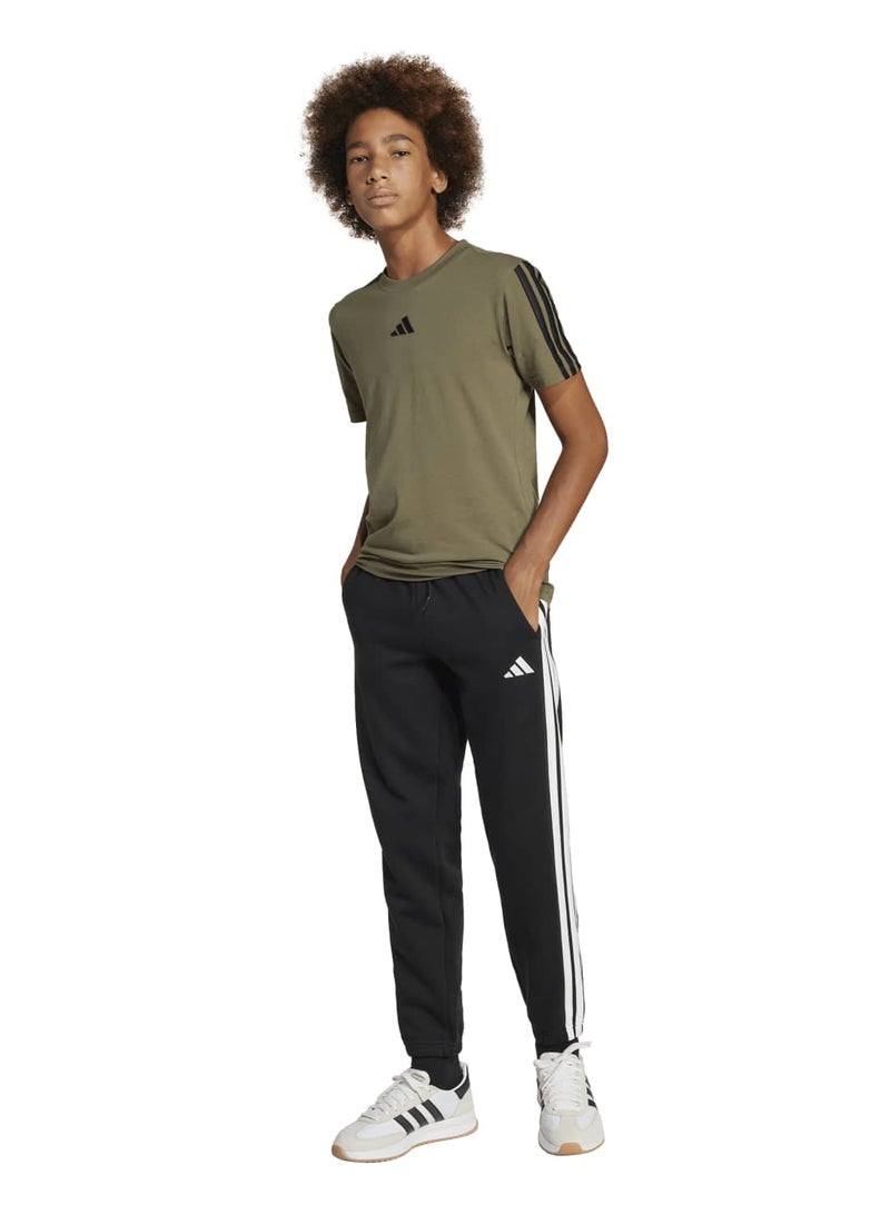 Adidas Essentials Pants - Image 3