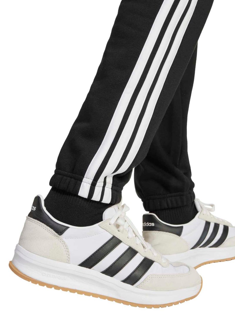 Adidas Essentials Pants - Image 5