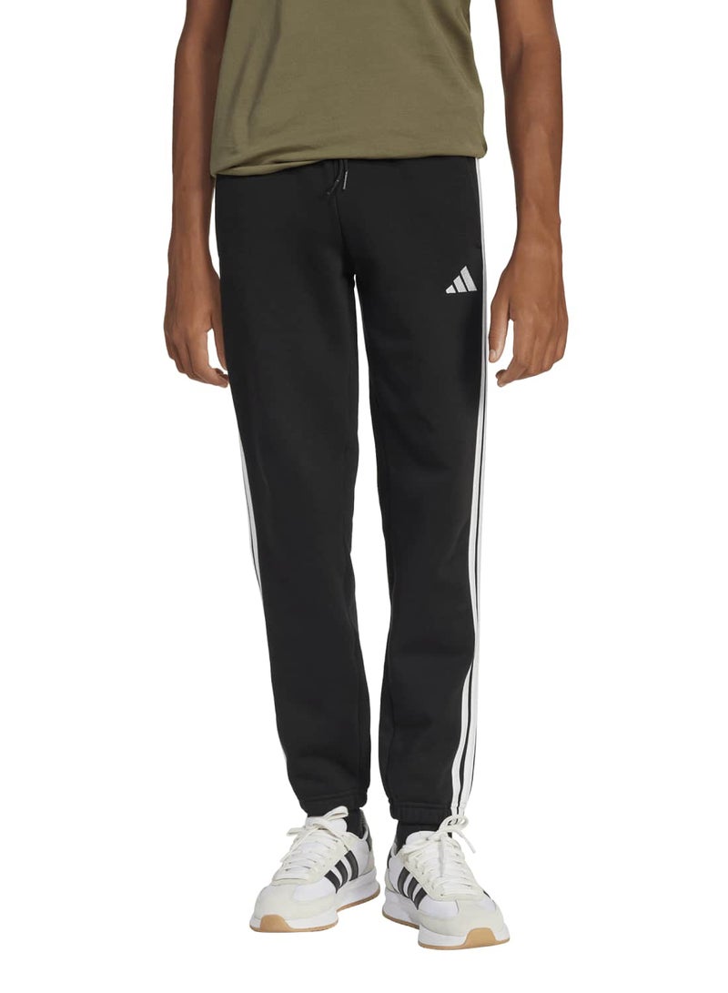 Adidas Essentials Pants - Image 1