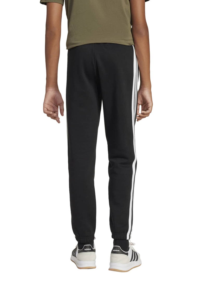 Adidas Essentials Pants - Image 2