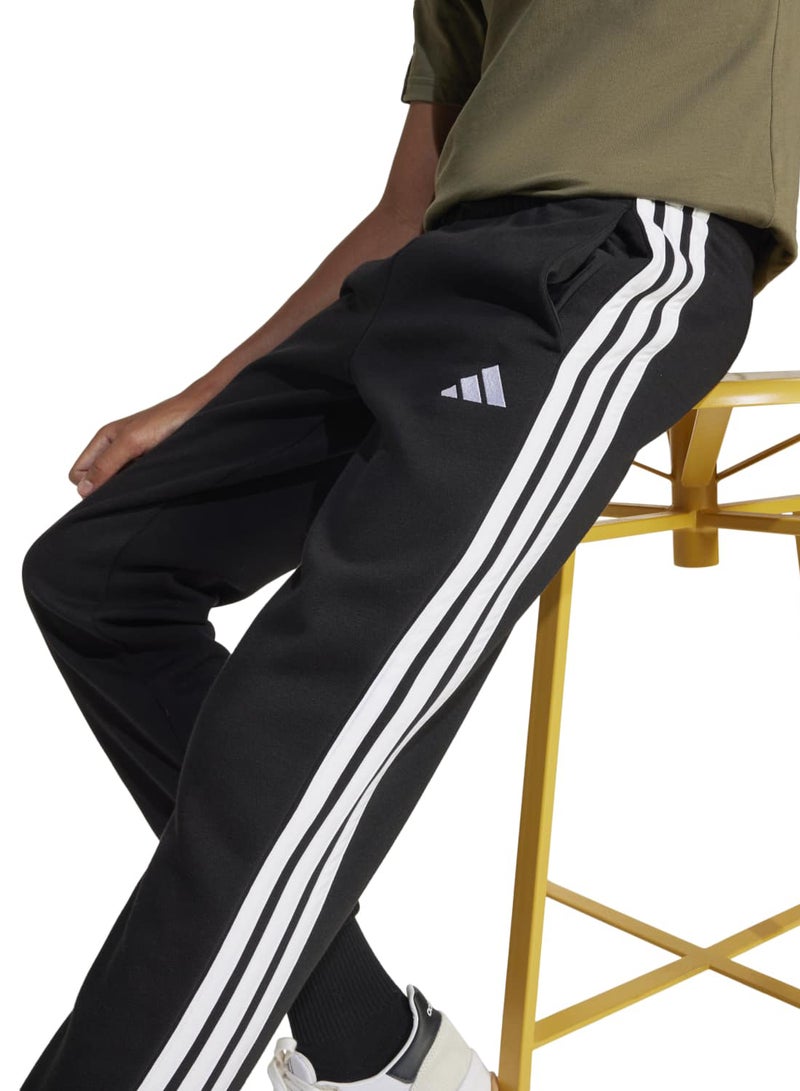 Adidas Essentials Pants - Image 4