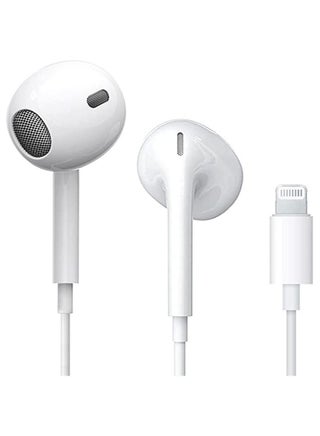 Lightning Headphone Wired for iPhone 13 [MFi Certified] Built-in Microphone & Volume Control, in-Ear Stereo Headset - pzsku/ZCB0544FA59C7D53C8547Z/45/_/1686665001/2df43cb3-c4a1-42f4-84e2-76320ad7b435