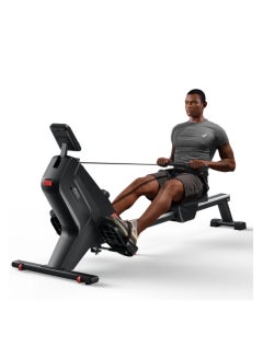 Merach R11 Rowing Machine Merach R11 Magnetic Rowing Machine - Complete Sports Performance for ...
