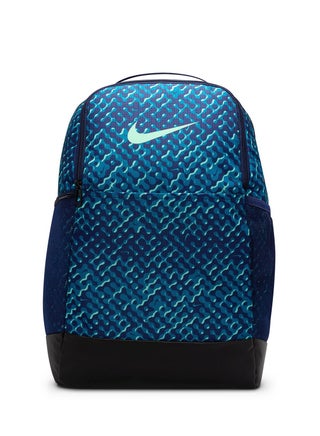 adidas black gold backpack Amazon.com | Prime 6 Backpack