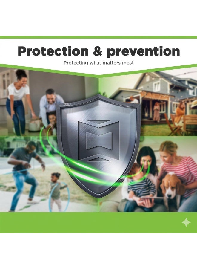 NXT Advion Cockroach Gel Bait - Effective Formula for Pest Management and Home Protection (Pack of 3) - Image 2