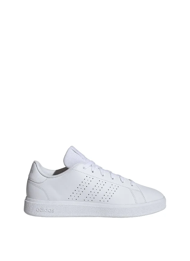 اديداس adidas advantage base 2.0 women shoes