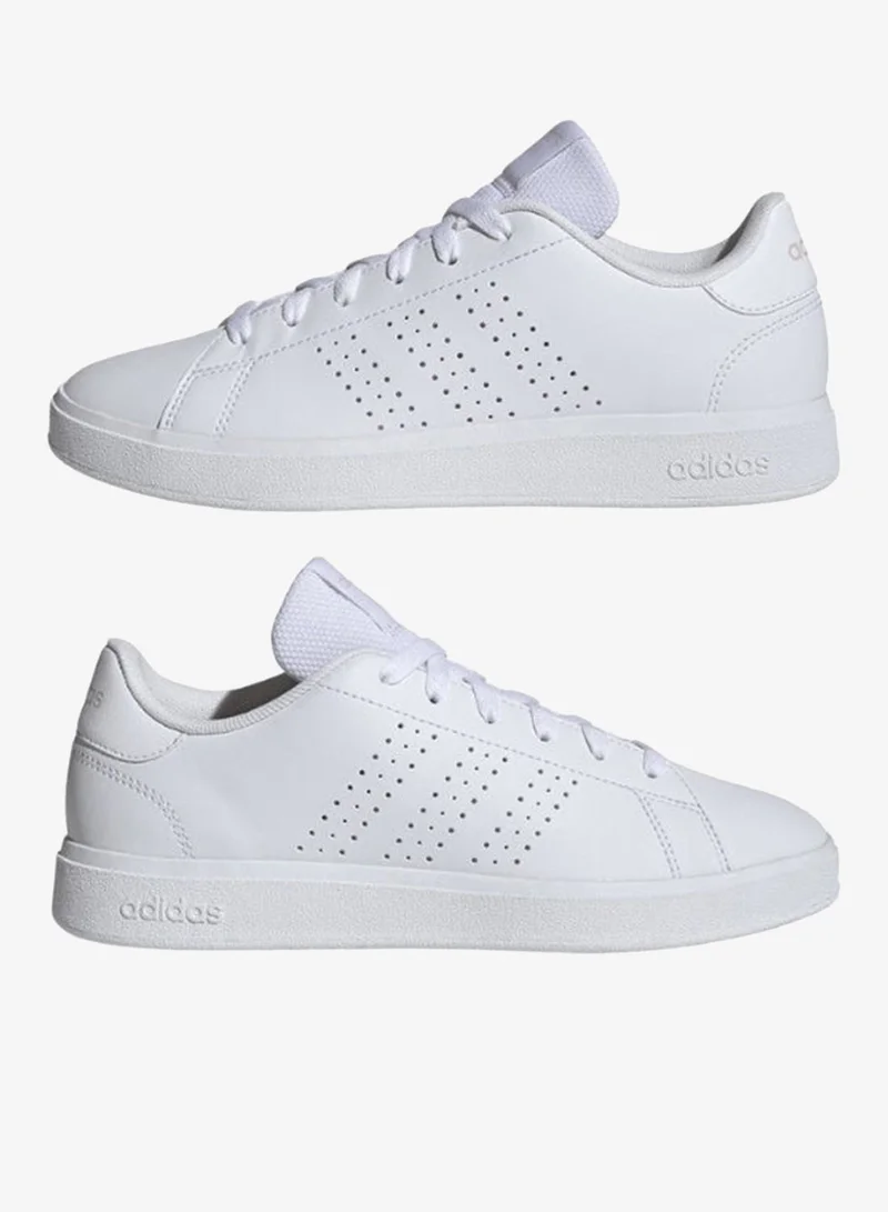 Adidas Advantage Base 2.0 Shoes