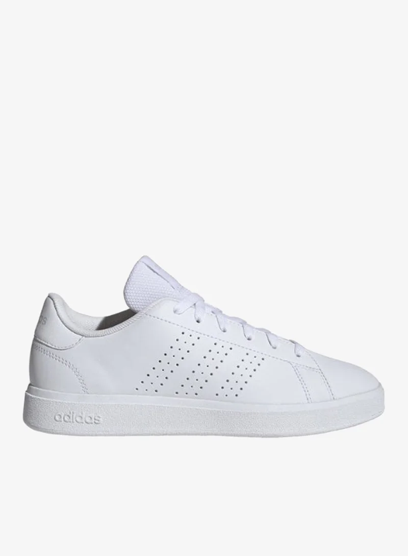 Adidas Advantage Base 2.0 Shoes