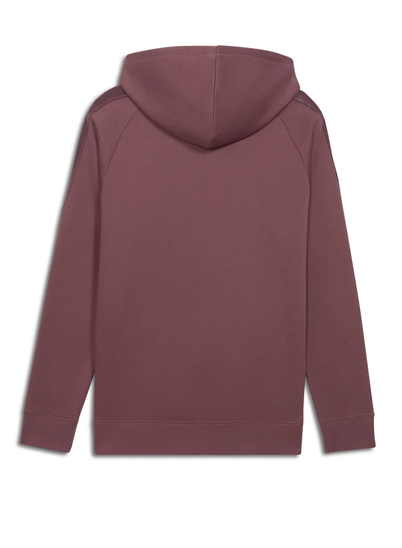 PUMA Essential Elevated Hoodie