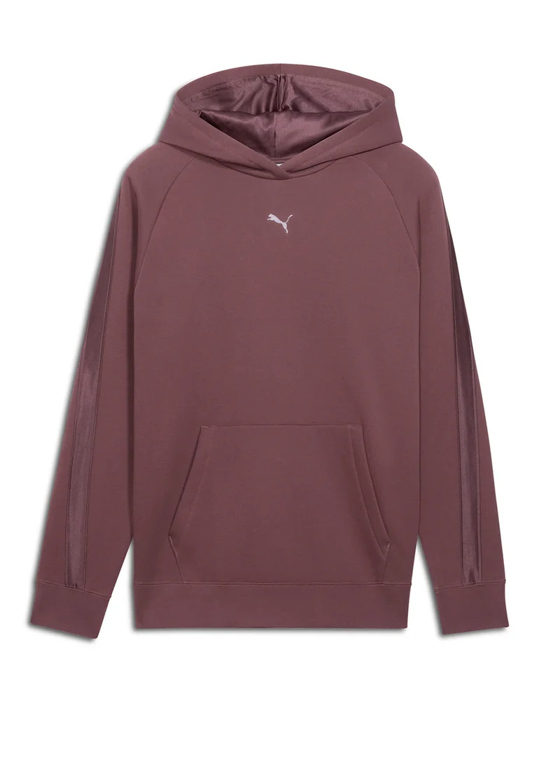 PUMA Essential Elevated Hoodie