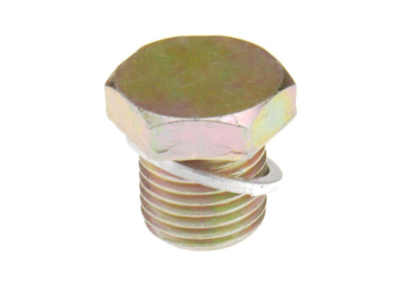 Alltooetools طقم أدوات إصلاح خيوط صمام تصريف الزيت Alltooetools M15 X 1.5MM SF0087C - Image 5