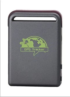 Generic TK102B Car Locator Device  - Image 1