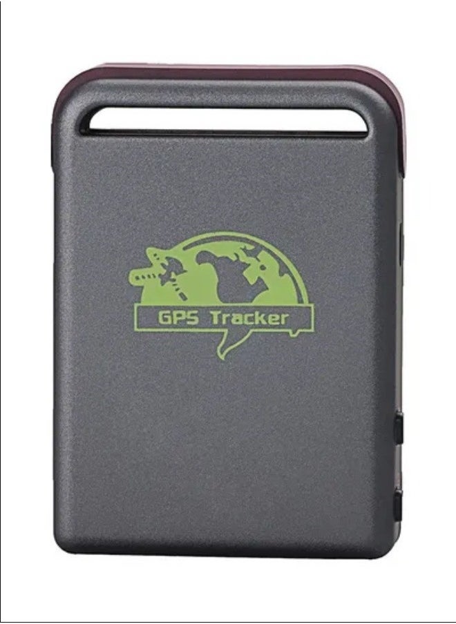Generic - TK102B Car Locator Device - Image 1