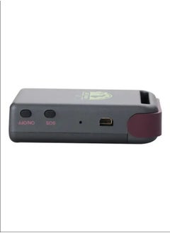 Generic TK102B Car Locator Device  - Image 2