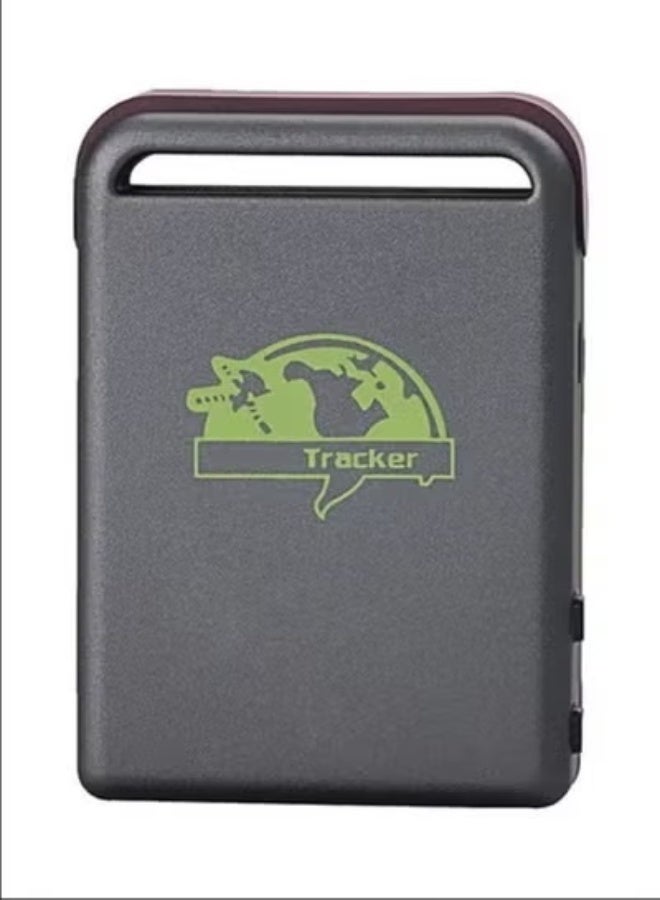 TK102B Car Locator Device - Image 1