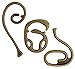 Hanayama Enigma Puzzle - Image 3