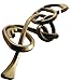 Hanayama Enigma Puzzle - Image 2