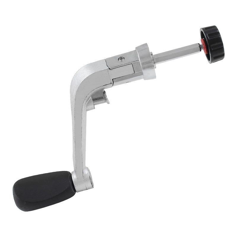 Cionyce Fishing Reel Rotary Knob Power Handle, Fishing Spinning Reel Handle for Fishing Handle Replacement Parts - Image 1