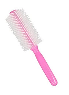 Ankita Round Hair Brush(Ap204) (Color May Vary)  - Image 2