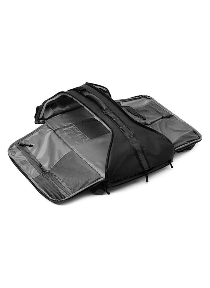 HP Pavilion Wayfarer Backpack - pzsku/ZCB06BB09DB00CE57B8D0Z/45/_/1689847747/3fbec3ad-6680-4dc9-9c97-8d3fbf58412b