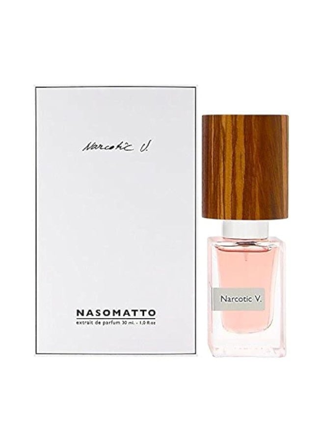 NASOMATTO NARCOTIC VENUS EXTRAIT DE PARFUM 30ML