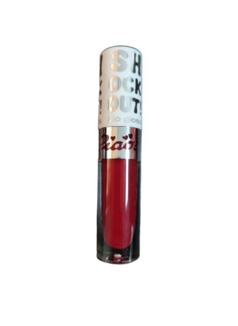 Ciao Shock out Lip Gloss 10