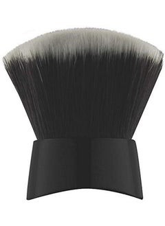 Sonicblend Sonic Foundation Makeup Brush Replacement Headonly Compatible With Sonicblend Pro