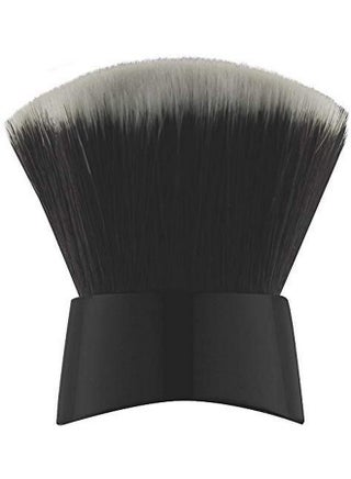 Sonicblend Sonic Foundation Makeup Brush Replacement Headonly Compatible With Sonicblend Pro - pzsku/ZCB071EB20AA3661A8F46Z/45/_/1706506498/cffd459f-4d45-4bed-b2c1-c41ba33690b8