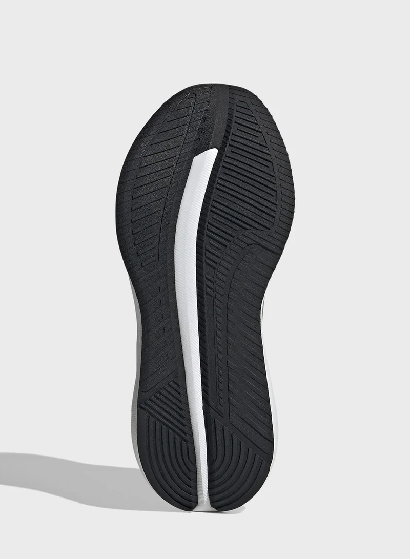 adidas حذاء جالكسي 7 دبليو