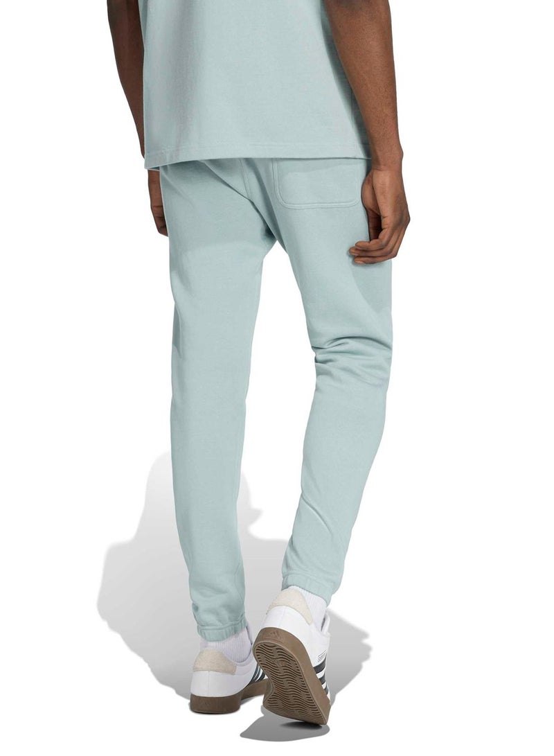 Adidas All Szn French Terry Regular Tapered Joggers - Image 2
