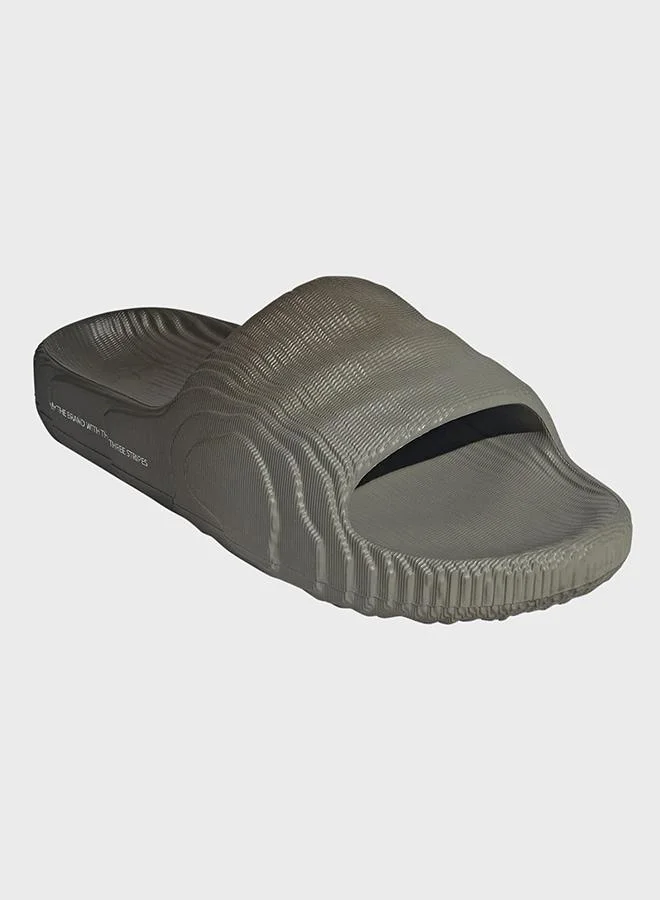 Adidas Adilette 22 Slides
