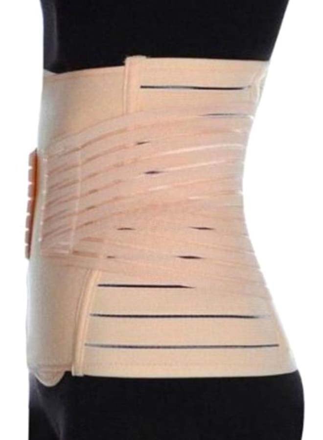 3 Piece Postpartum Belly Support Shaper Set - Image 2