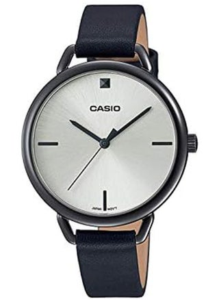 Leather Analog Watch LTP-E415GRL-1CDF - pzsku/ZCB07354325AEAA7E6F63Z/45/_/1721308687/e5380fc3-9a12-4cb7-a7fd-e51dc0dc4e0e