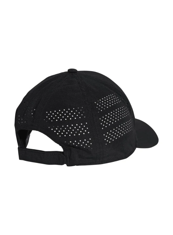 Adidas  adidas sport trucker climacool unisex cap  | Best Price UAE