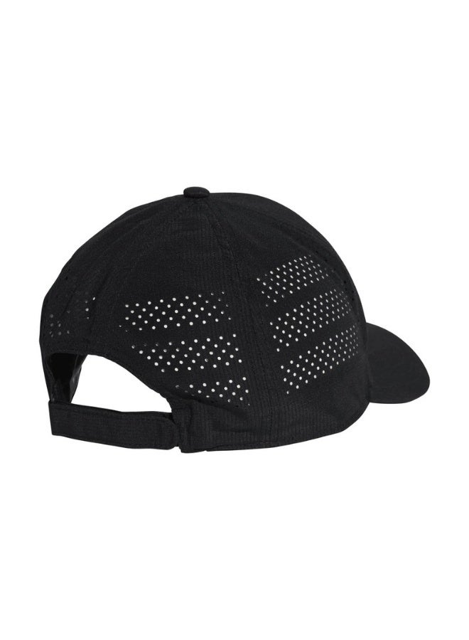 adidas sport trucker climacool unisex cap - Image 4