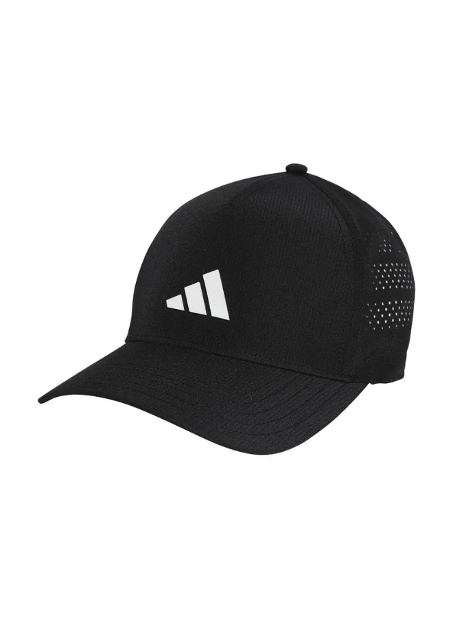 Adidas adidas sport trucker climacool unisex cap