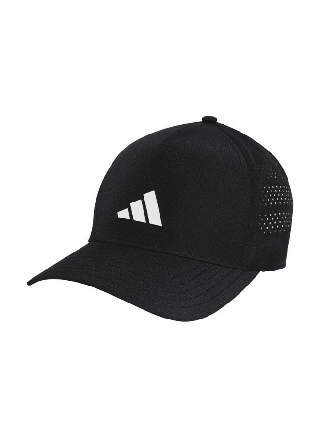 adidas sport trucker climacool unisex cap - Image 1