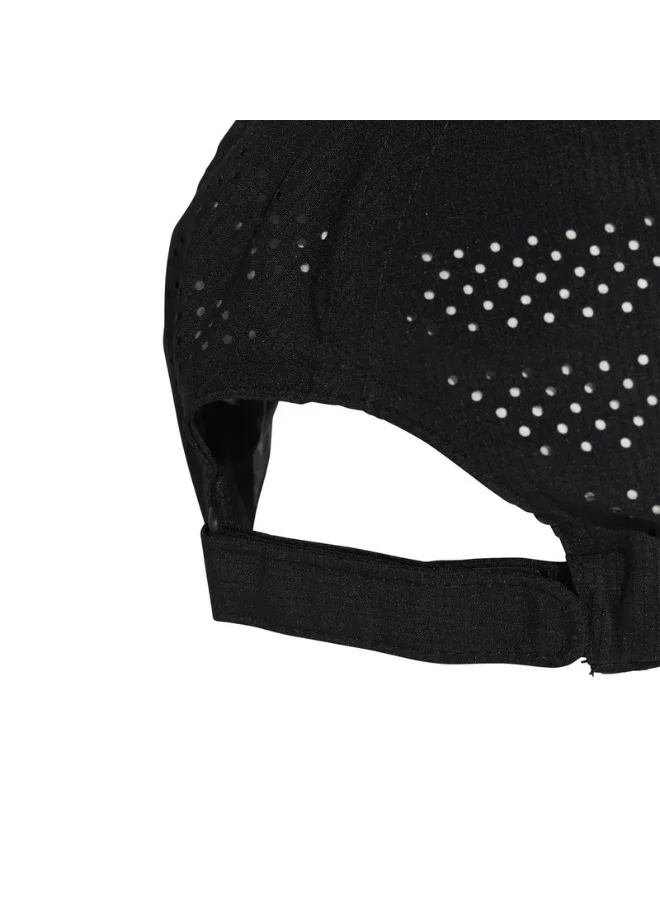 Adidas adidas sport trucker climacool unisex cap