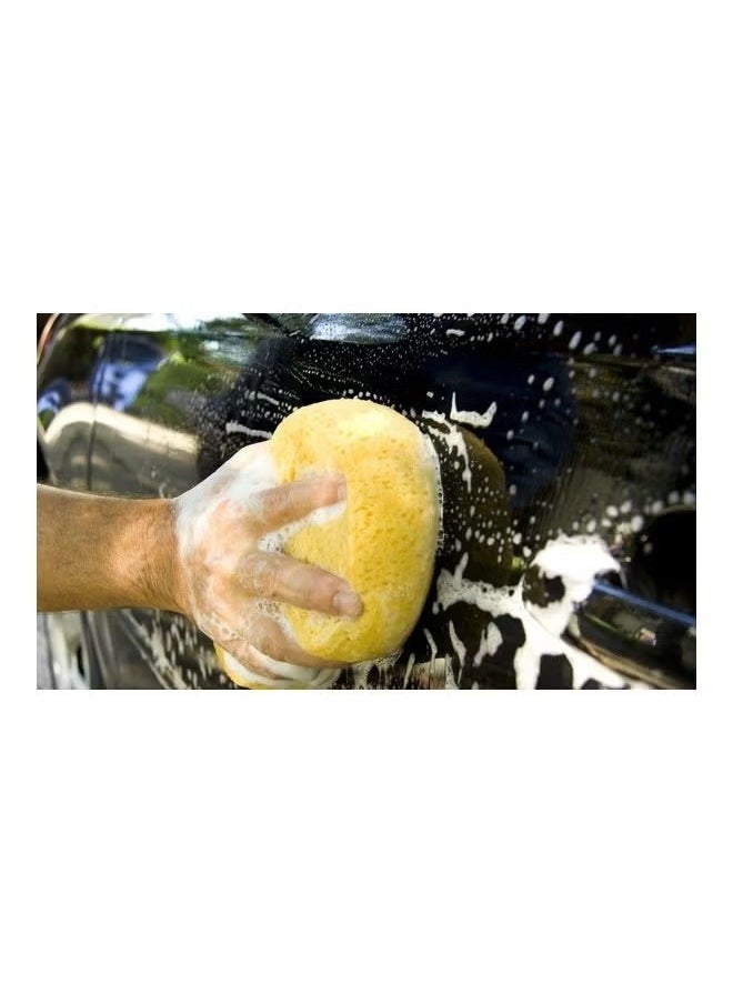 Formula 1 - High Performance Carnauba Wax Cleaner - Image 1