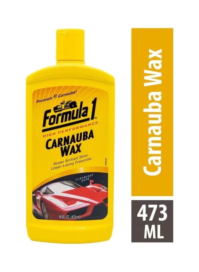 High Performance Carnauba Wax Cleaner - pzsku/ZCB073F09B1E819881B26Z/45/_/1721729812/e0752f3d-66af-43e6-950f-fc97cea15707