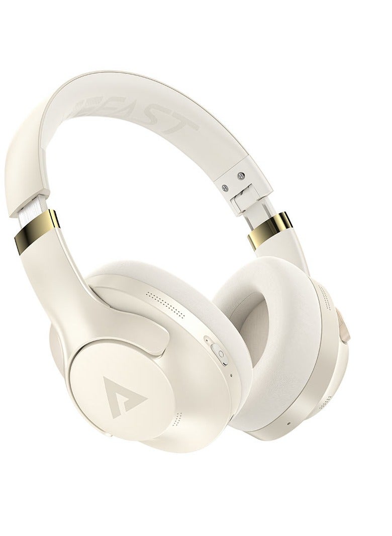 ACEFAST H4 Active Noise Canceling Wireless Headset - Image 1