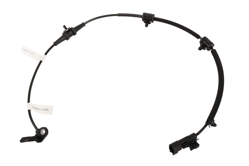 ACDelco GM Original Equipment 23483145 Front Wheel Speed Sensor - Image 4