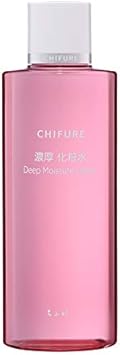 Chifure Rich Facial Lotion Aging Care 180ml - Image 2