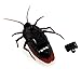 Tipmant RC Cockroach Roach Remote Control Insect Car Realistic Animal Fake Electric Kids Prank Tricky Toy for Halloween Christmas - Image 4