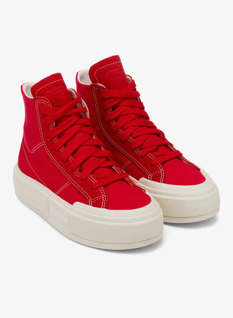 Converse Women's Chuck Taylor All Star Cruise Platform Shoes