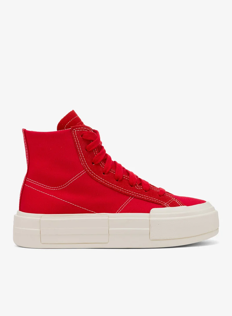 Converse Women's Chuck Taylor All Star Cruise Platform Shoes