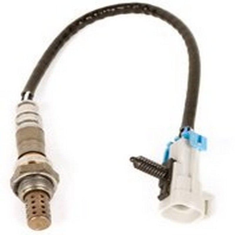 GM Genuine Parts 213819 Heated Oxygen Sensor