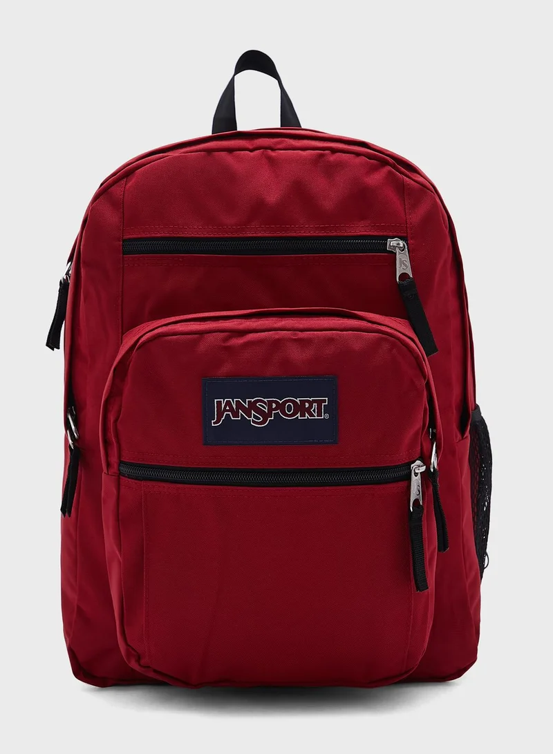 JANSPORT Big Student Backpack