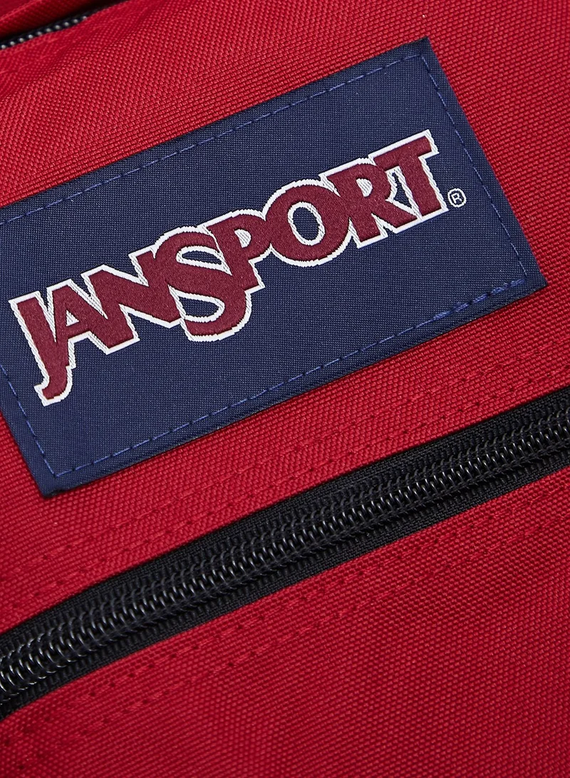 JANSPORT Big Student Backpack